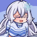 shizurufuyuki74