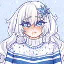 shizurufuyuki74
