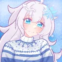 shizurufuyuki74