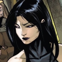 avatar Kira ♡
