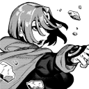 avatar i love synths