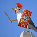 rbuilsunp