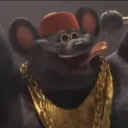 lordthiccman avatar