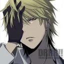 ddracula. avatar