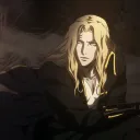vlad_chatsky