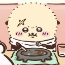 mrnekuro avatar