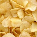 snackmychipsup