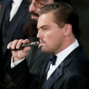 vapingnoises#6888's avatar