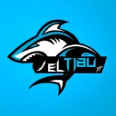 eltibuyt