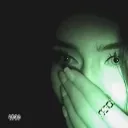 jxnas555