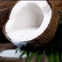 coconut1o1