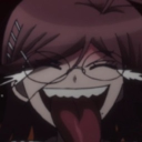 avatar Meganekkopuppy