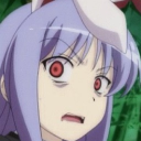 avatar Meganekkopuppy