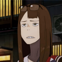 avatar Meganekkopuppy