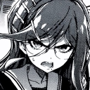 avatar Meganekkopuppy