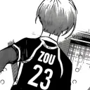 zouu__0