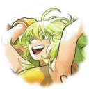sayoseraph