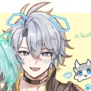 mochii_kaz