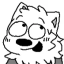 raishiii_69 avatar