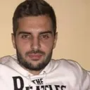 pavicevic96