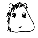 bors_
