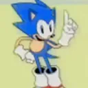 Giani