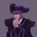 dakumetanaito