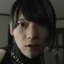 chespinn_