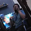 chovisttv