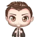 maxineder