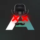arcticcheats