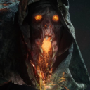 avatar Letäää 冬.