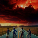 avatar Letäää 冬.