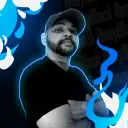 ronyblackgamer