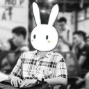 ibunny696