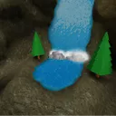 iiizachplayzrblx8285
