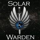 solarwarden0247