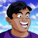 dizmaxgaming