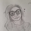 casiperson
