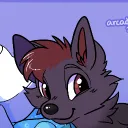 diabolo_alvastar