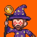 mangoesq avatar