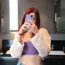 itsnazlican