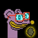 averageavatard