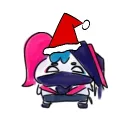 imasterwd