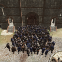 wisconsinbadgers608#0145's avatar