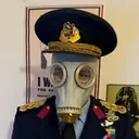0vittorio_