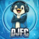 djcarmona956