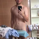 callummcd8981