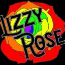 lizzyroseent