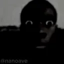 imgooddd